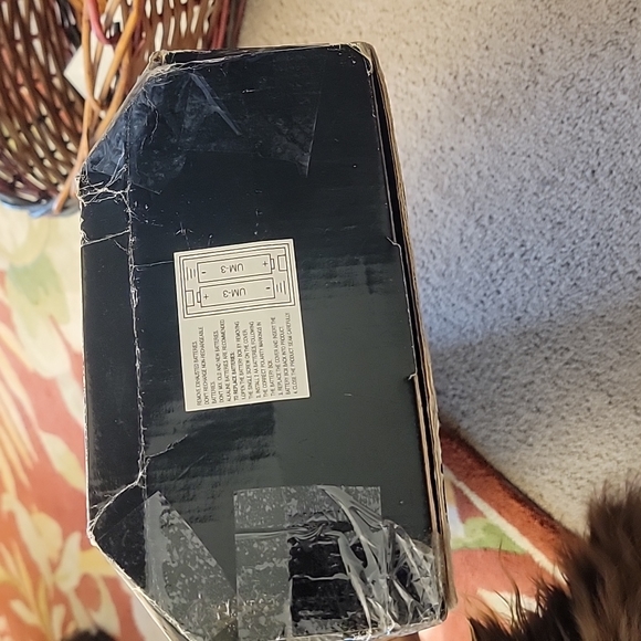 Halloween Michael Myers collectibles - Picture 13 of 13